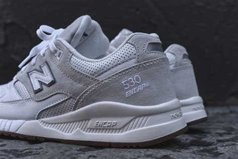 new balance m530.